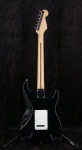 
                            Fender Squier series Strat MIM 1995 LH balkezes