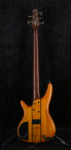 
                            Ibanez SR805 öthúros MII 2016